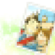 /e_pixelate:15/cbbu0xhaolskjwrkn8dx.jpg I was afraid to Image Search this ship, honestly.